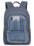 Рюкзак для ноутбука Rivacase 7560 Alpendorf Laptop Canvas Backpack 15.6″