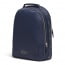 Рюкзак для ноутбука Lipault P79*001 Business Avenue Backpack M 15.6″ P79-87001 87 Night Blue - фото №3