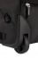 Рюкзак на колесах Samsonite KF2*006 Litepoint Backpack/Wheels 17.3″ USB