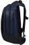 Рюкзак для ноутбука Samsonite KH7*003 Ecodiver Backpack L 17.3″ KH7-01003 01 Blue Nights - фото №7