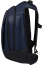 Рюкзак для ноутбука Samsonite KH7*003 Ecodiver Backpack L 17.3″