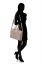 Женская сумка Samsonite CL5*007 Openroad Chic Briefcase 15.6″ CL5-47007 47 Rose - фото №3