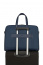 Женская сумка для ноутбука Samsonite KA8*003 Zalia 2.0 Ladies` Business Bag 15.6″ KA8-11003 11 Midnight Blue - фото №6