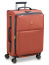 Чемодан Delsey 001632810 Turenne Soft 4DW Trolley M 68 см Expandable 00163281034 34 Brick - фото №1