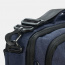 Сумка-рюкзак Hedgren HMID06 Midway Focused 3-Way Briefcase Backpack 15.6″ RFID HMID06-026 026 Dark blue - фото №17
