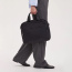 Сумка для ноутбука Eberhart EBH29501-14B Briefcase 15″ 38 см