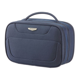 Дорожная косметичка Samsonite 38V*007 Spark Toilet Kit