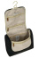 Несессер Bric's BXG40617 X-Collection X-Bag Urban Travel Kit BXG40617.101 101 Black - фото №2