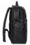 Кожаный рюкзак для ноутбука Bric's BR107701 Torino Business Backpack L 15″ USB BR107701.001 001 Black - фото №8