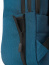 Рюкзак для ноутбука Hedgren HLNO04 Lineo Dash Backpack 2 Comparement 15.6″ HLNO04/183-01 183 Legion Blue - фото №3
