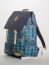 Рюкзак для ноутбука Dakine 10000746 Greta 24L Women's Backpack 15″ 10000746 Furrow Furrow - фото №6