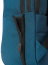 Рюкзак для ноутбука Hedgren HLNO04 Lineo Dash Backpack 2 Comparement 15.6″