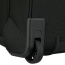 Рюкзак на колесах Delsey 003944650 Parvis+ WPS Cabin Backpack 17.3″ 003944605000 00 Black - фото №14