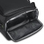 Дорожная сумка-рюкзак Roncato 414215 Norway Duffle/Backpack S 50 см
