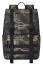 Рюкзак для ноутбука Rivacase 7621 Sherwood ECO Backpack 15.6″