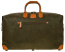 Средняя дорожная сумка Bric's BLF20202 Life Holdall Duffle Bag 55 см