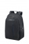 Рюкзак для ноутбука Samsonite GuardIT Up Laptop Backpack 15″-16″ 72N-09005 09 Black - фото №1