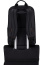 Рюкзак для ноутбука Samsonite KI3*004 Network 4 Laptop Backpack 15.6″ KI3-09004 09 Charcoal Black - фото №8
