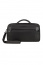 Дорожная сумка Samsonite CH2*006 X-Rise Duffle Bag 55 см 10.1″ CH2-09006 09 Black - фото №5