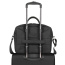 Сумка для ноутбука Rivacase 8124 Clark-ECO MacBook Air 15 and Laptop 14" Bag