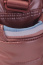 Женская сумка кросс-боди Hedgren HCOCN02 Cocoon Cosy Shoulder Bag HCOCN02/411-02 411 Canyon Rose - фото №7