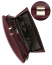 Кожаный портфель Ego Favorite 039-2799-01 с отделением для планшета 10″ 034-2799-01 Коричневый - фото №3