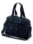 Спортивная сумка Eberhart EBH9277-01 Shoulder Bag 44 см EBH9277-01 Синий - фото №6