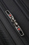 Портплед Samsonite 35V*017 Pro-DLX 4 Garment Sleeve 35V-09017 09 Black - фото №4