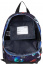Детский рюкзак Pick&Pack PP20250 Space Sports Backpack S PP20250-14 14 Navy - фото №2
