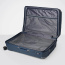 Чемодан на колесах Eberhart 54C*428 Cosmo Spinner L 75 см 54C-041-428 041 Dark Blue - фото №2