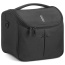 Бьюти-кейс Roncato 415308 Ironik 2.0 Beauty Case 415308-01 01 Nero - фото №1