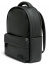 Рюкзак для ноутбука Lipault P90*002 Lost In Berlin Laptop Backpack 15″ P90-09002 09 Black - фото №1