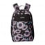 Рюкзак для ноутбука Dakine 10002032 Evelyn 26L Backpack 15″ 10002032 Nightflower Nightflower - фото №3
