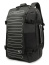 Рюкзак для путешествий Hedgren HCMBP10 Comby Performance Trip L Backpack 15.6″ RFID Expandable 