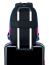 Рюкзак Delsey B03766610 Fabrica Backpack-Tote 15.6″ RFID