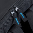 Рюкзак для ноутбука Rivacase 8067 Regent Full Size Laptop Backpack 15.6-16″