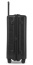 Чемодан Echolac PW005-24 Forza M 65 см Exp 1125TW005199240 Black - фото №7