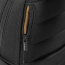 Рюкзак для ноутбука Hedgren HNXT03 Next Port Backpack 1 cmpt 13.3″ RFID USB HNXT03/003-01 003 Black - фото №7