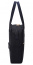 Женская сумка-тоут Delsey 002021350 Securstyle Tote Bag 14″ RFID 00202135000 00 Black - фото №9