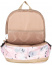 Школьный рюкзак Pick&Pack PP20232 Sweet Animal Backpack L 15″ PP20232-11 11 Pink - фото №3