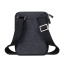 Сумка для планшета Rivacase 8810 Lantau Shoulder Bag 8″