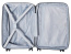 Чемодан Delsey 003846801 Ordener 4DW Cabin Case S Expandable 55 см