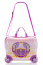 Детский чемодан Heys 13154-3243-00 Fashion Ride-on Royal Carriage