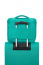 Бьюти-кейс American Tourister 29G*008 Summer Voyager Beauty Case 29G-21008 21 Peacock - фото №7