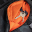 Рюкзак для поездок Rivacase 7661 Sherwood Backpack 17.3″