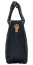Женская сумка-шоппер Bric's BXG45854 X-Collection X-Bag Shopper Bag S BXG45854.050 050 Ocean Bluе - фото №6