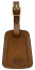Чемодан с чехлом Bric's BBG38301 Bellagio 3.0 21″ Carry-on Spinner S 55 см