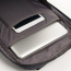 Рюкзак для ноутбука Hedgren HCTL03 Central Prime Backpack 14″ HCTL03/482 482 Dark Grey - фото №2