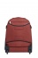 Рюкзак на колесах Samsonite KA1*007 Sonora Rolling Laptop Bag 17″ KA1-00007 00 Barn Red - фото №6