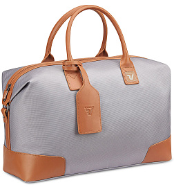 Дорожная сумка Roncato 414655 Uno Soft 3.0 Duffle 53 см